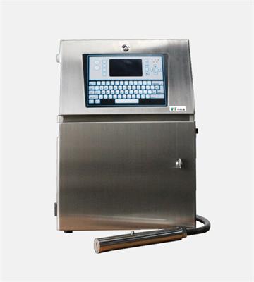 43S+小字符噴碼機